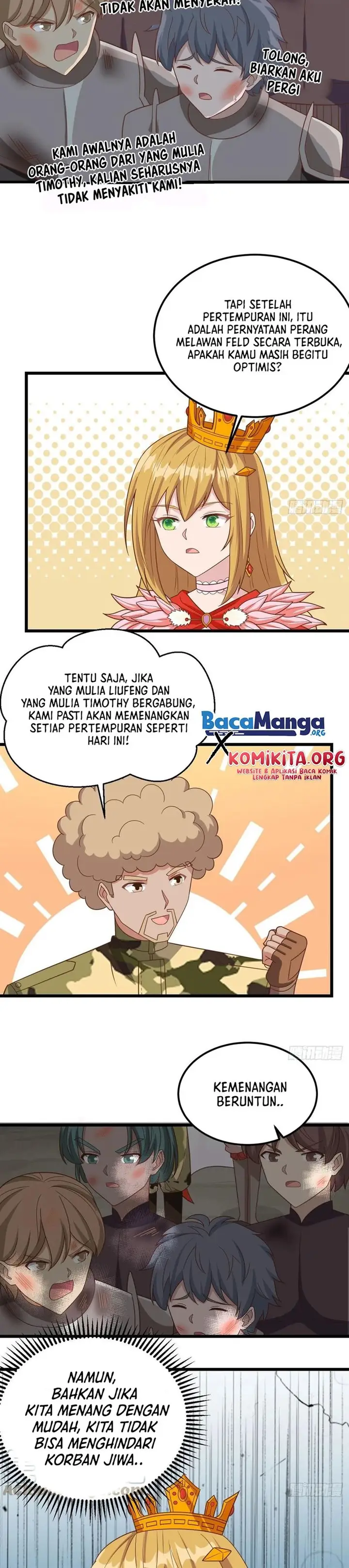 image-komik-to-be-the-castellan-king-chapter-346-18/21