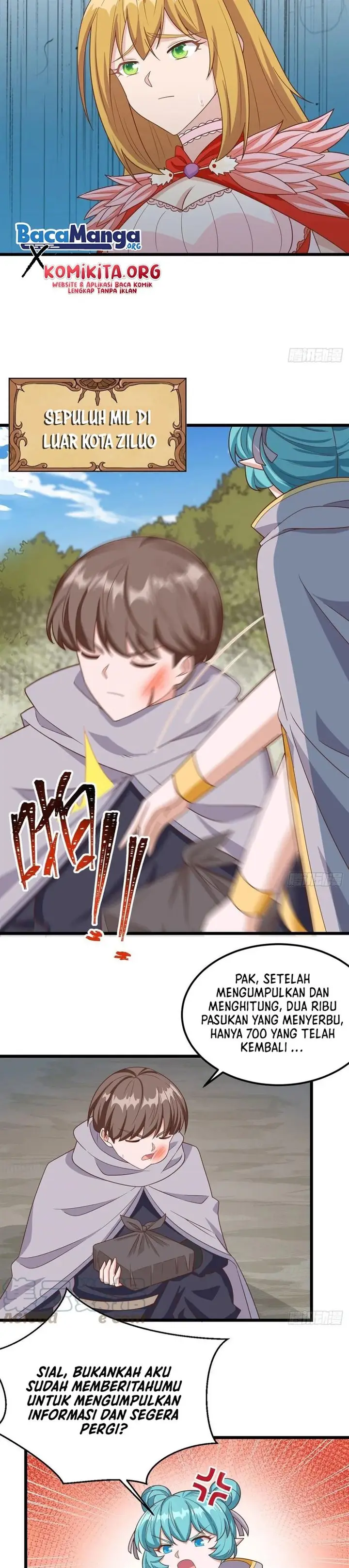 image-komik-to-be-the-castellan-king-chapter-346-19/21