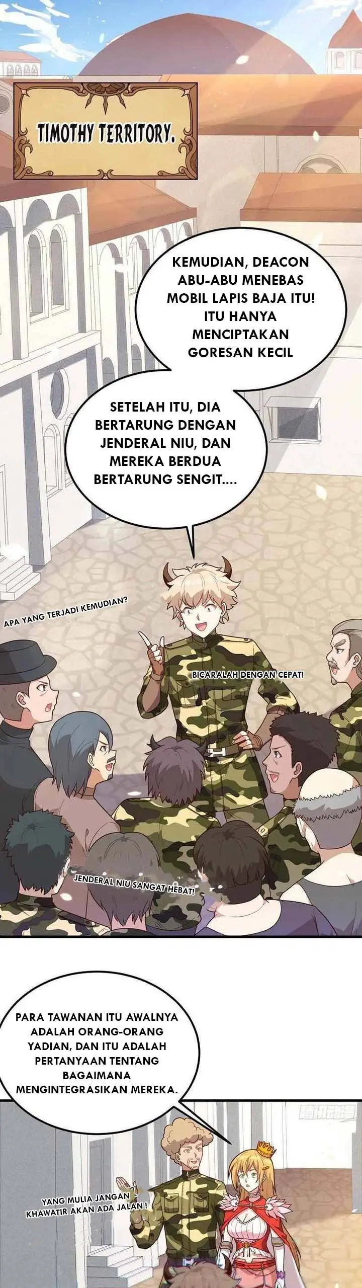 image-komik-to-be-the-castellan-king-chapter-347-0/22