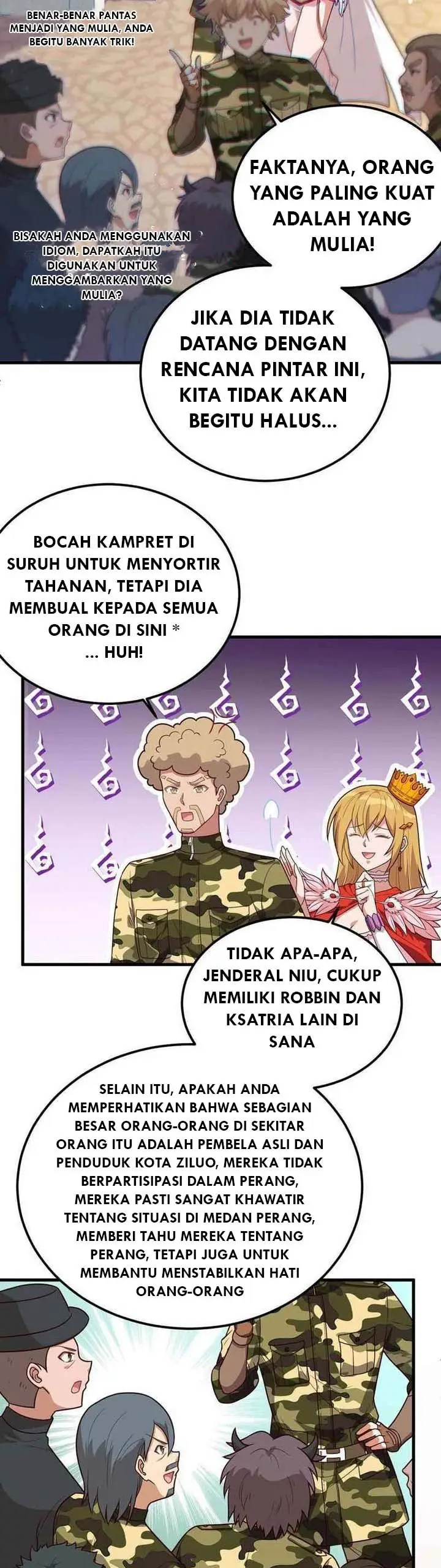 image-komik-to-be-the-castellan-king-chapter-347-1/22