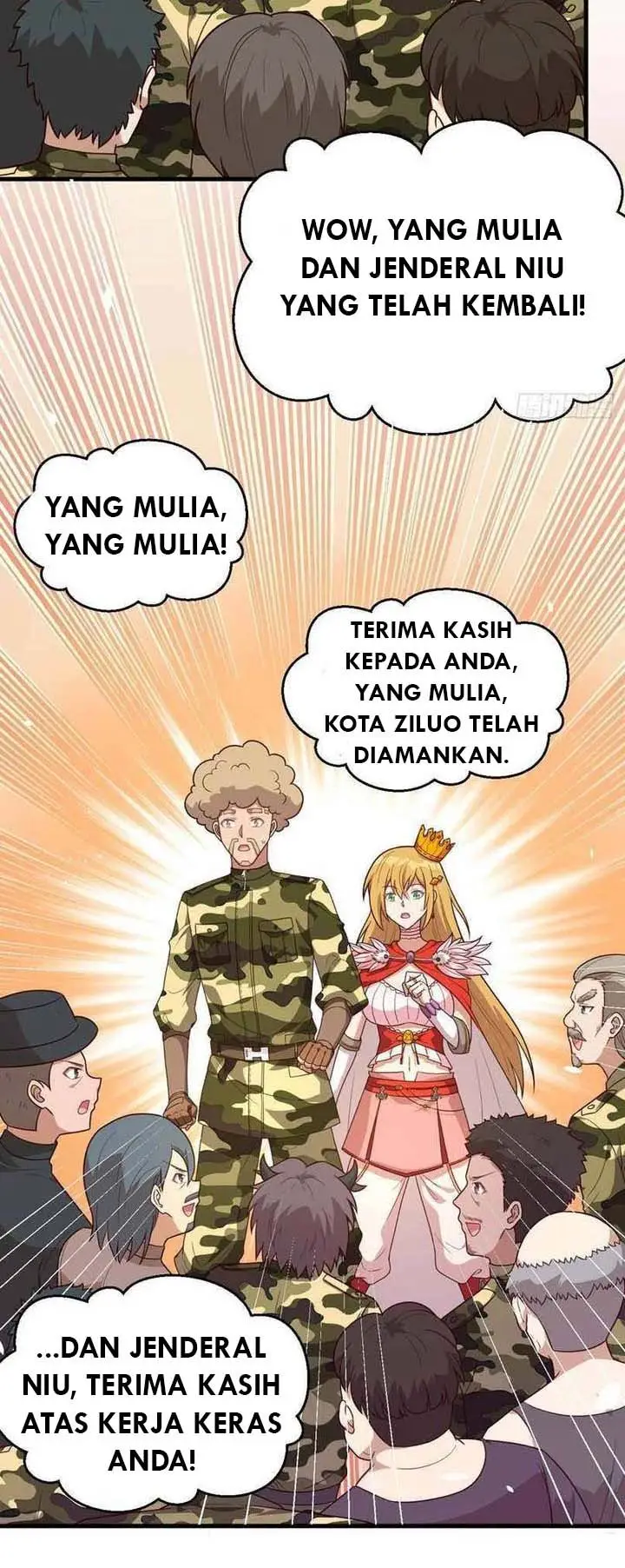 image-komik-to-be-the-castellan-king-chapter-347-2/22