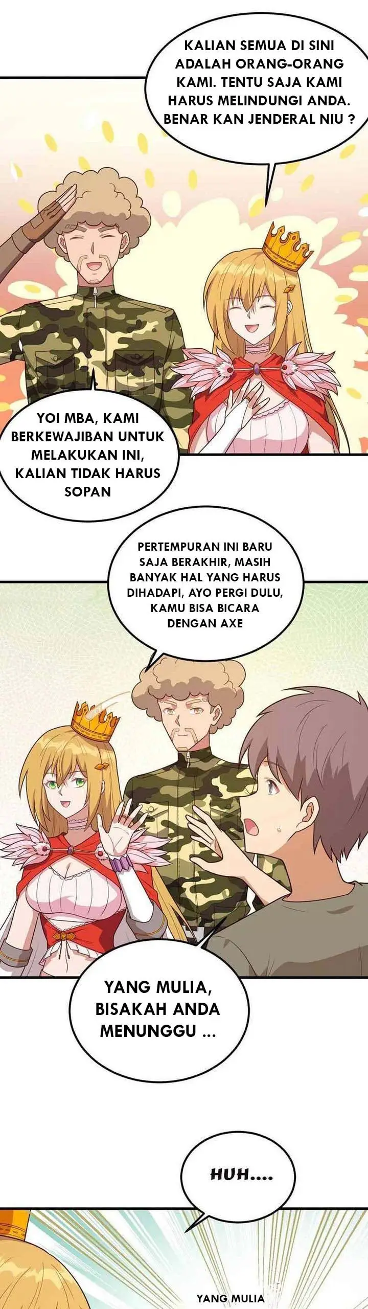 image-komik-to-be-the-castellan-king-chapter-347-3/22