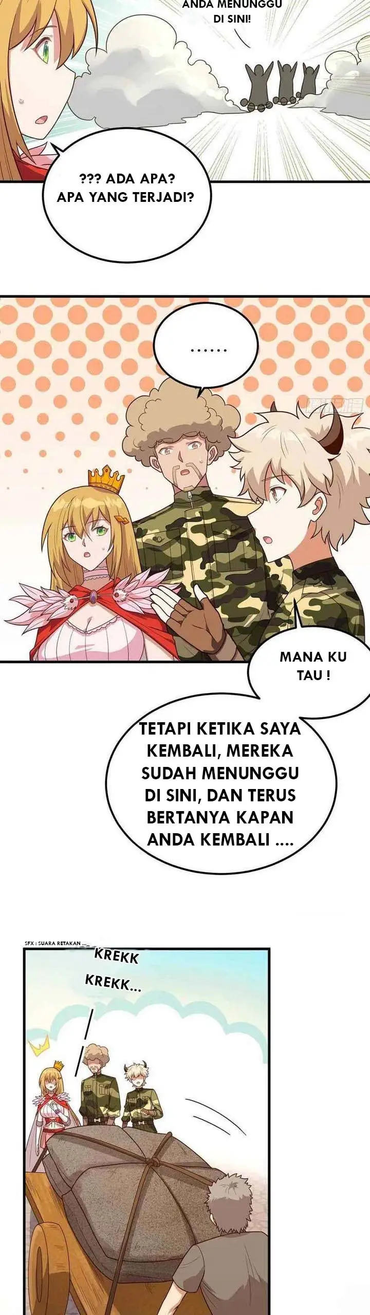 image-komik-to-be-the-castellan-king-chapter-347-4/22