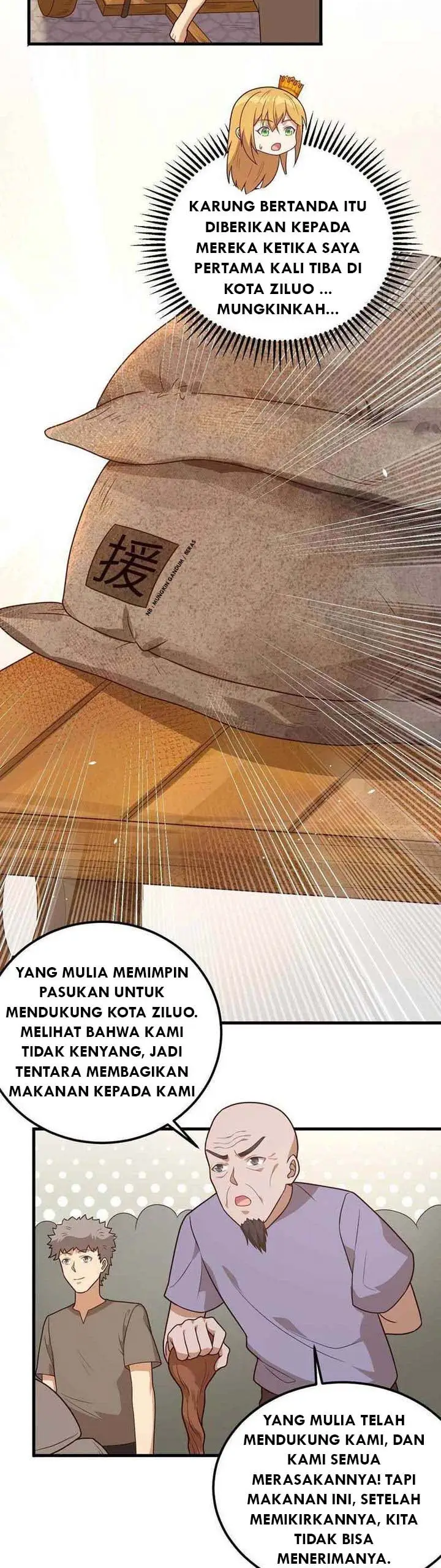 image-komik-to-be-the-castellan-king-chapter-347-5/22