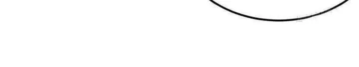 image-komik-to-be-the-castellan-king-chapter-347-6/22