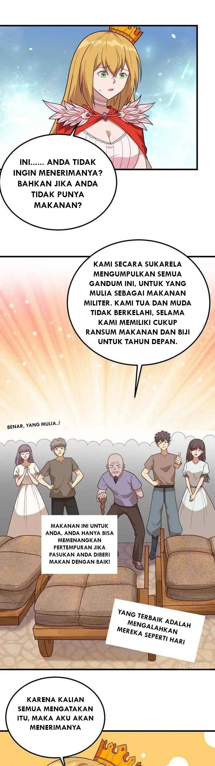 image-komik-to-be-the-castellan-king-chapter-347-7/22