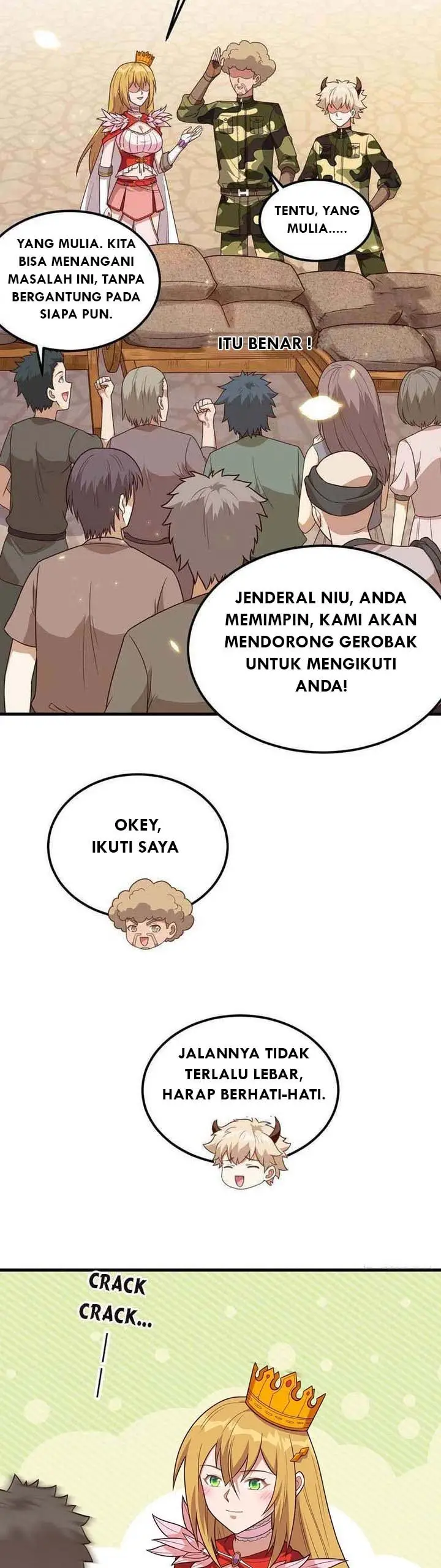 image-komik-to-be-the-castellan-king-chapter-347-9/22