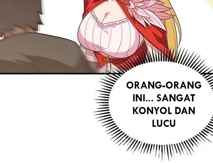 image-komik-to-be-the-castellan-king-chapter-347-10/22