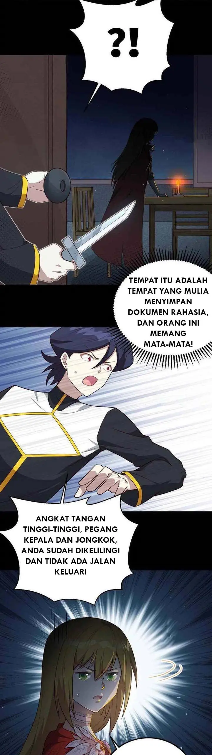 image-komik-to-be-the-castellan-king-chapter-347-13/22