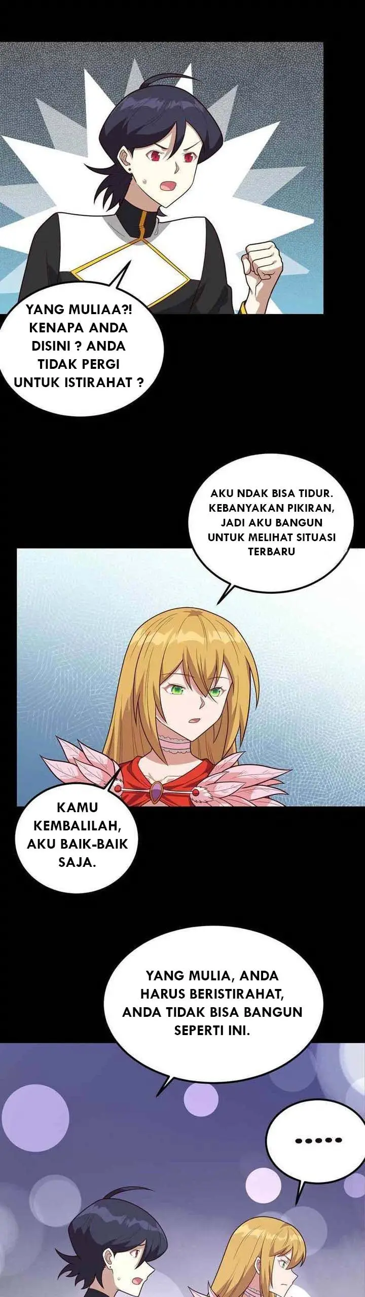 image-komik-to-be-the-castellan-king-chapter-347-15/22