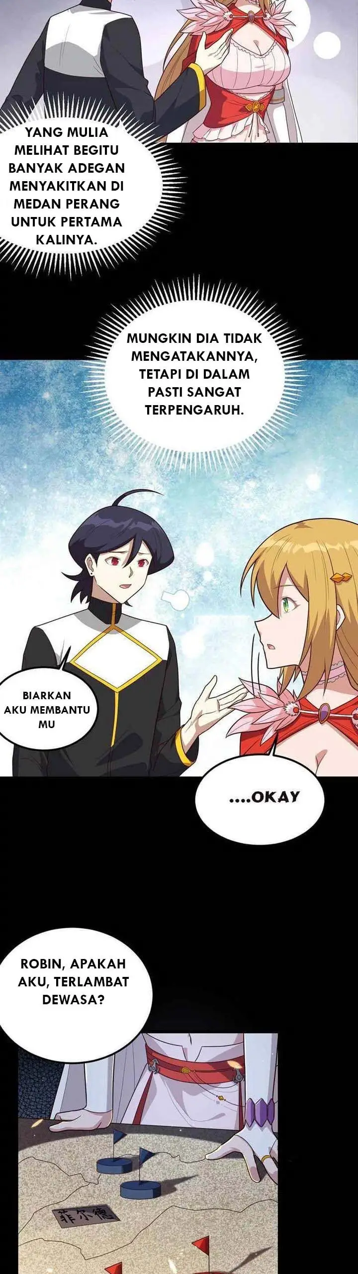 image-komik-to-be-the-castellan-king-chapter-347-16/22