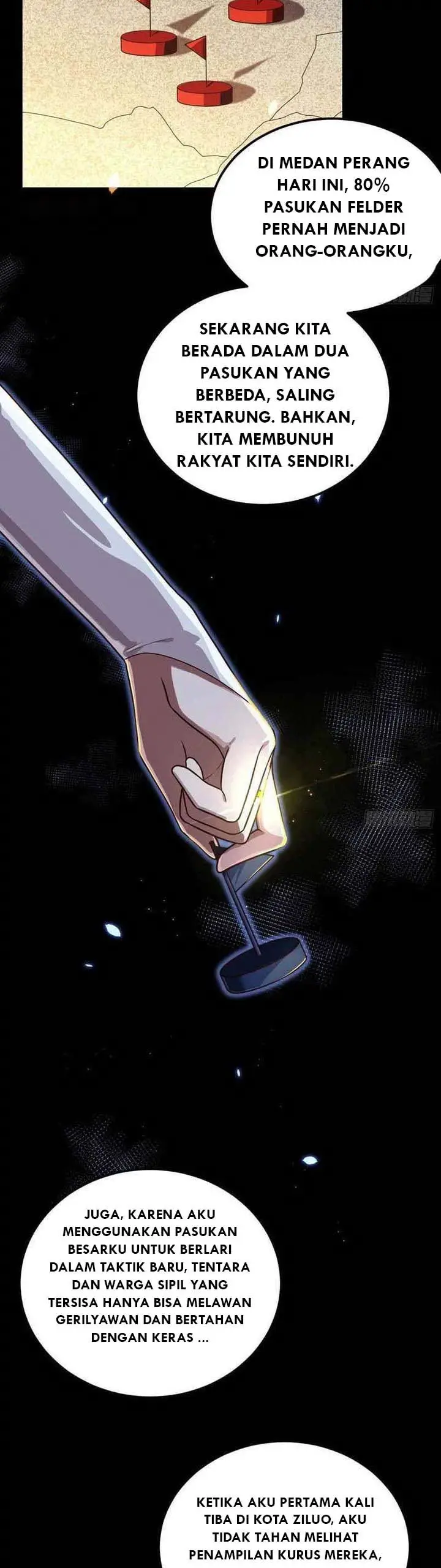 image-komik-to-be-the-castellan-king-chapter-347-17/22