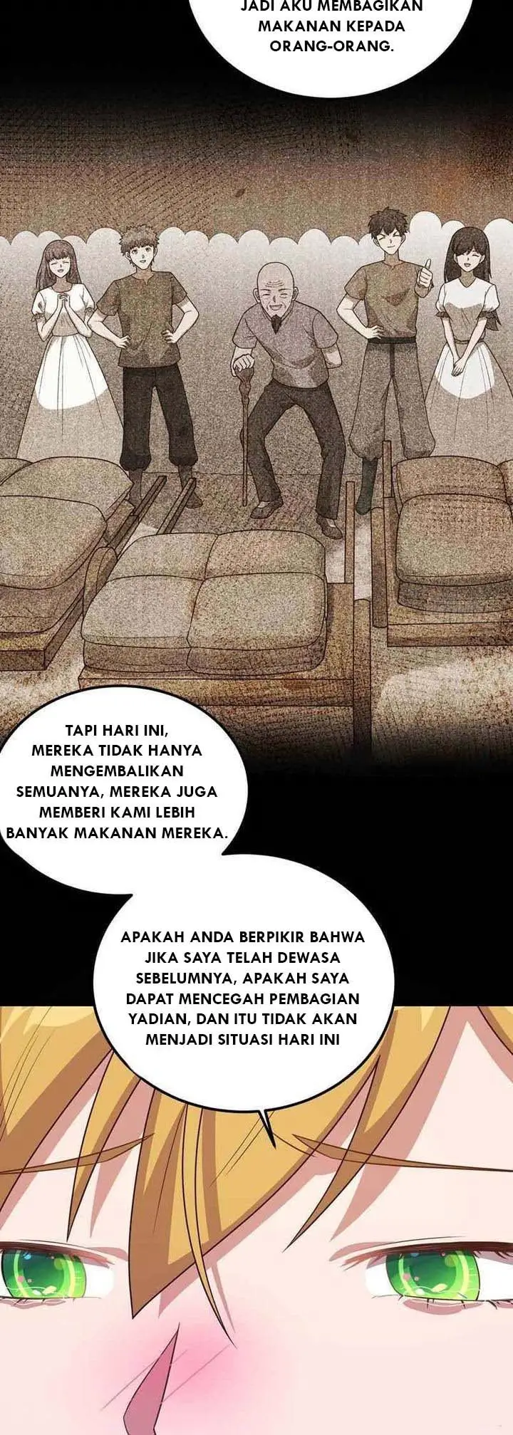 image-komik-to-be-the-castellan-king-chapter-347-18/22