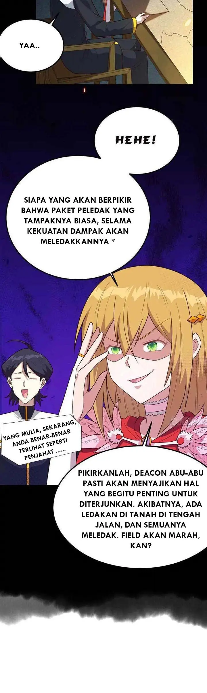 image-komik-to-be-the-castellan-king-chapter-347-21/22