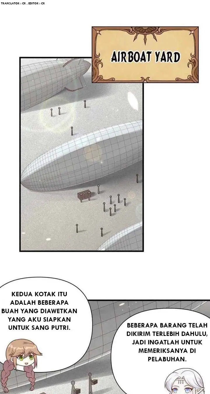 image-komik-to-be-the-castellan-king-chapter-348-0/28
