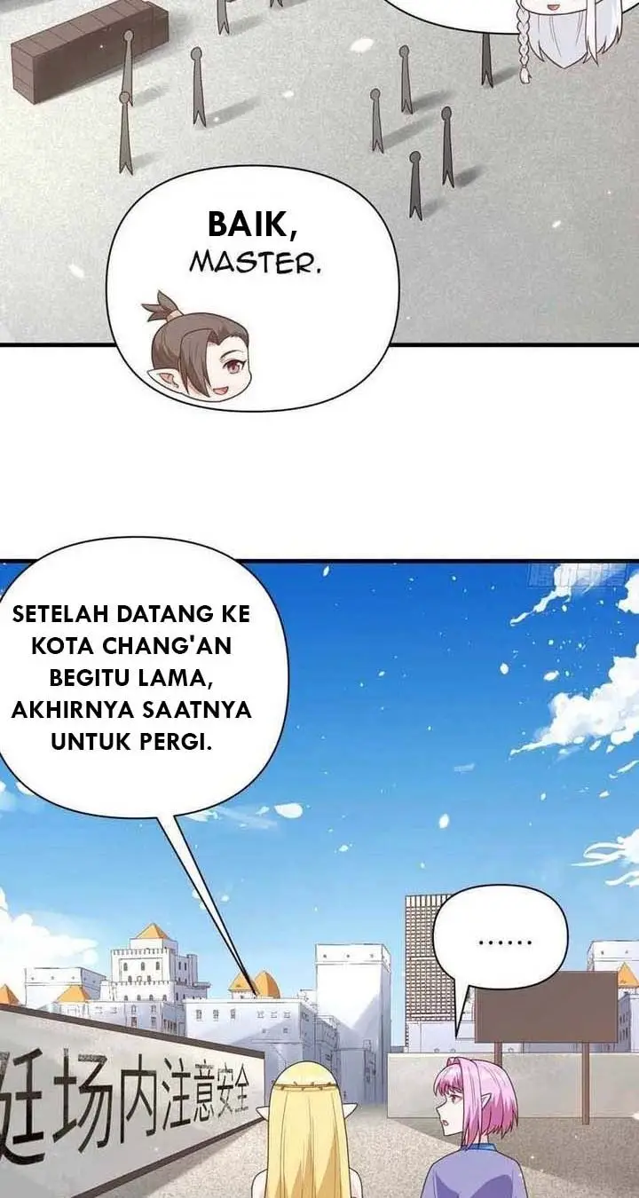 image-komik-to-be-the-castellan-king-chapter-348-1/28
