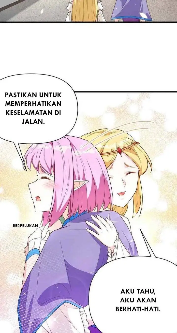 image-komik-to-be-the-castellan-king-chapter-348-2/28