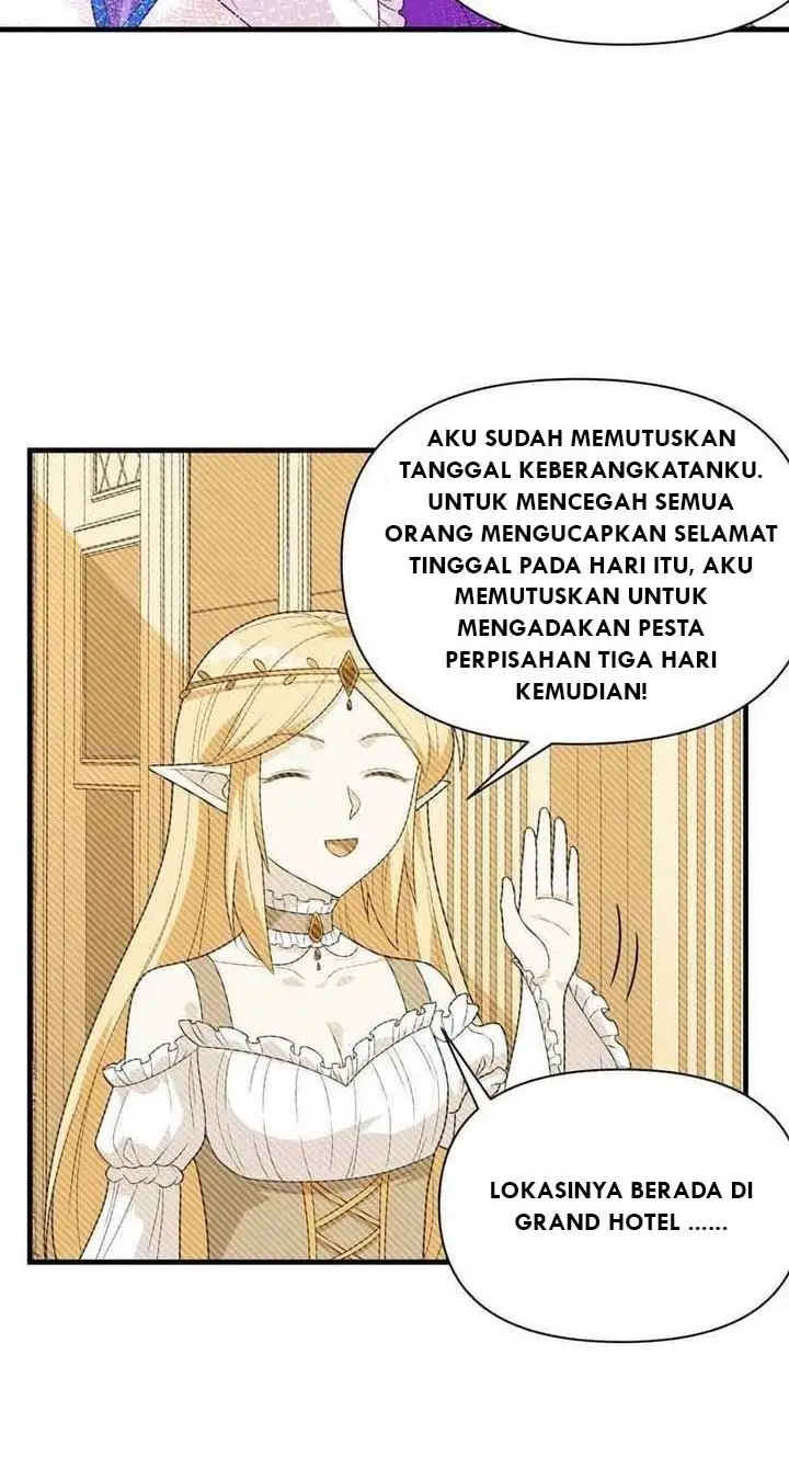image-komik-to-be-the-castellan-king-chapter-348-3/28