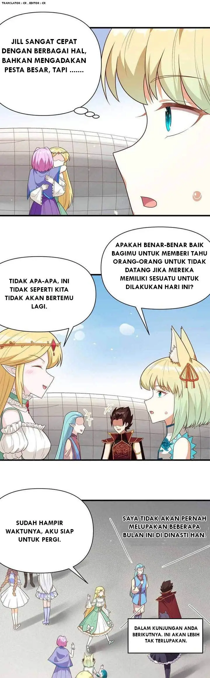 image-komik-to-be-the-castellan-king-chapter-348-4/28