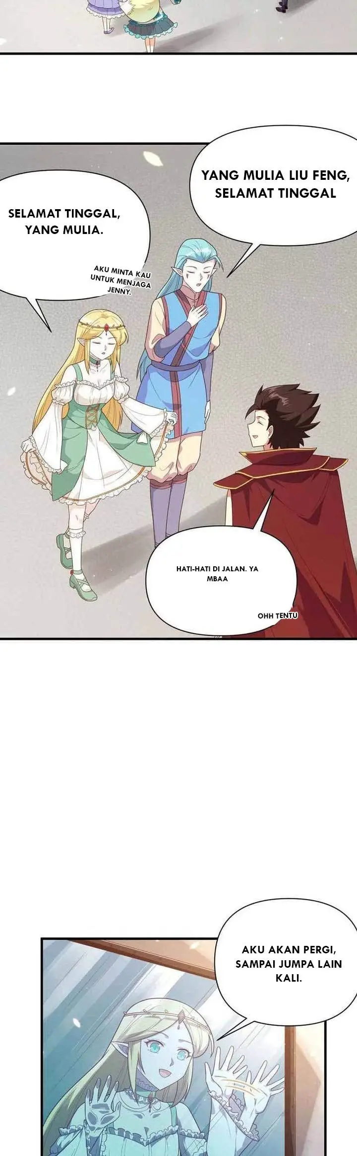 image-komik-to-be-the-castellan-king-chapter-348-5/28