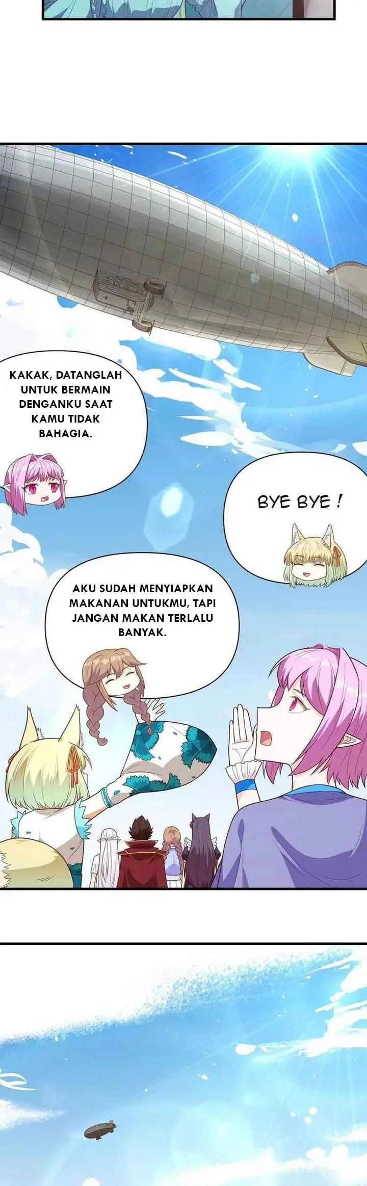 image-komik-to-be-the-castellan-king-chapter-348-6/28