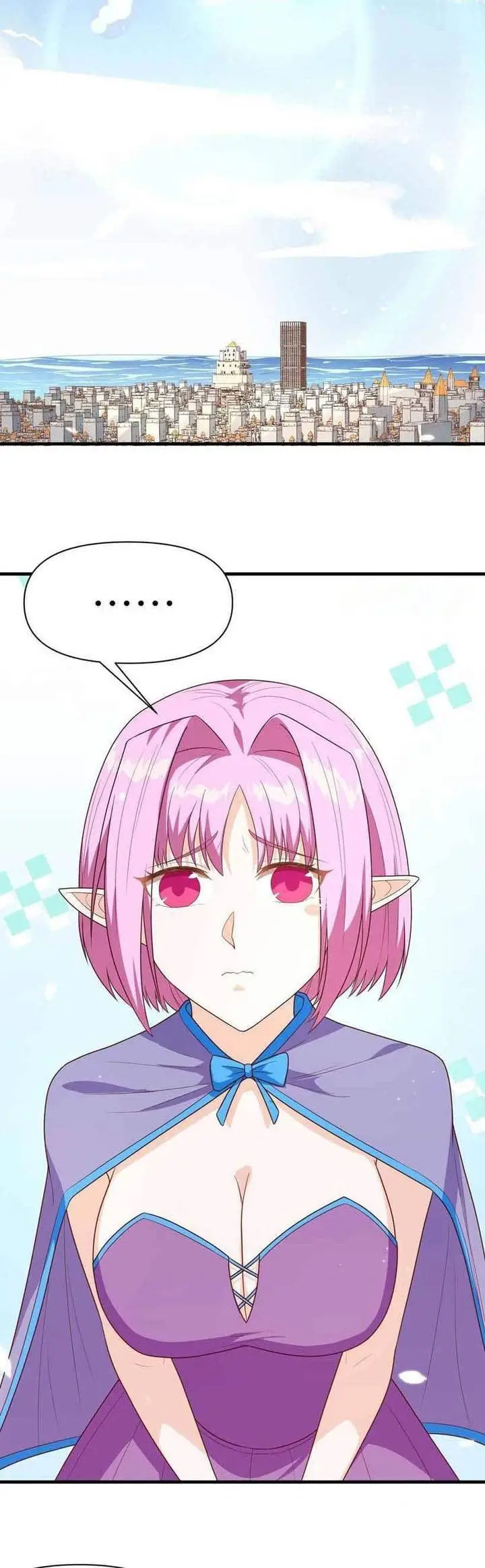 image-komik-to-be-the-castellan-king-chapter-348-7/28