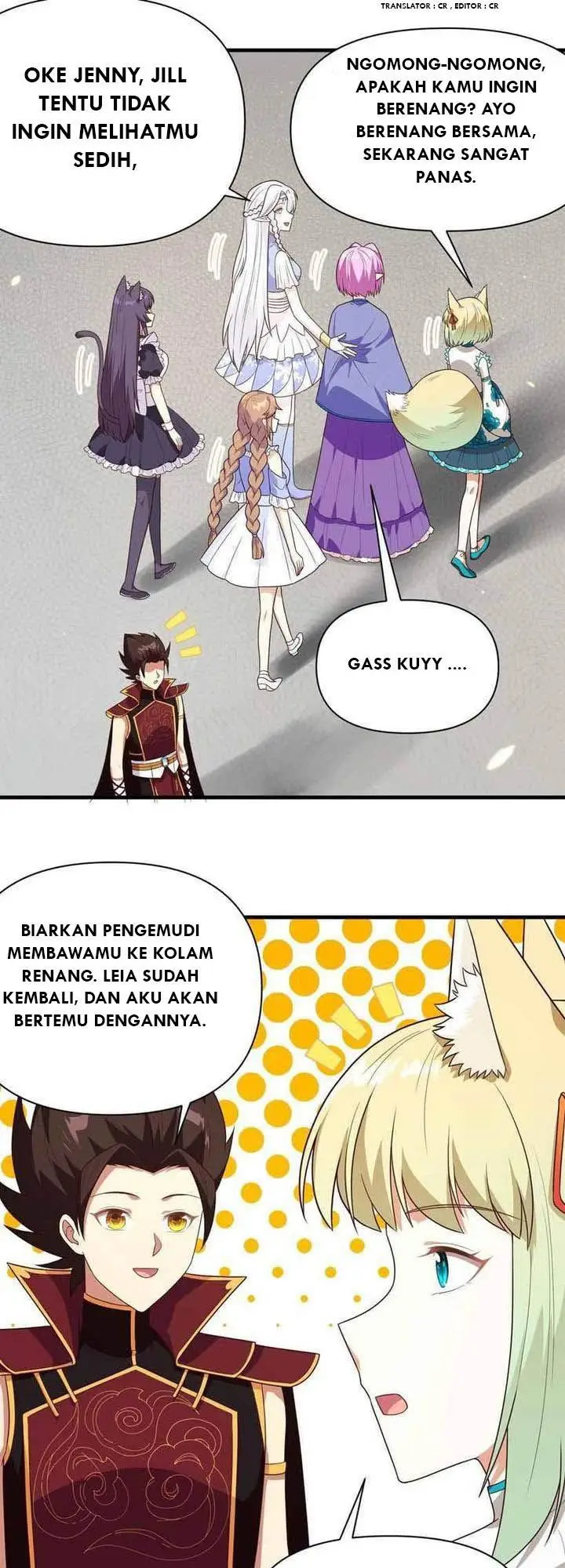 image-komik-to-be-the-castellan-king-chapter-348-8/28