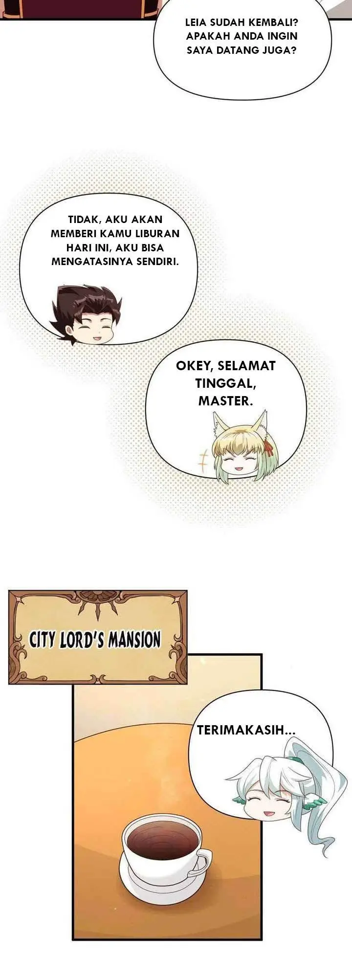 image-komik-to-be-the-castellan-king-chapter-348-9/28