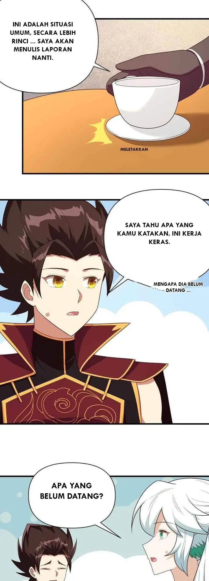 image-komik-to-be-the-castellan-king-chapter-348-11/28