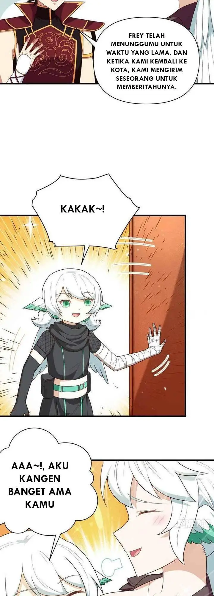 image-komik-to-be-the-castellan-king-chapter-348-12/28