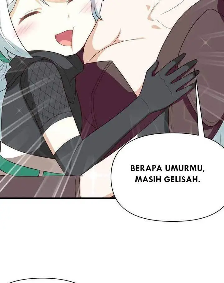 image-komik-to-be-the-castellan-king-chapter-348-13/28