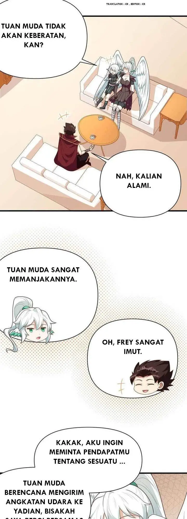 image-komik-to-be-the-castellan-king-chapter-348-14/28