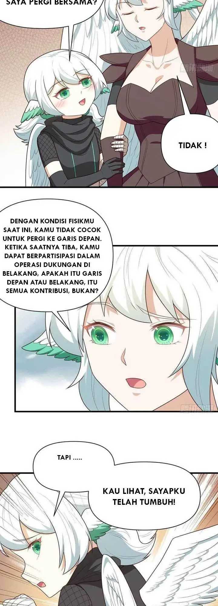 image-komik-to-be-the-castellan-king-chapter-348-15/28