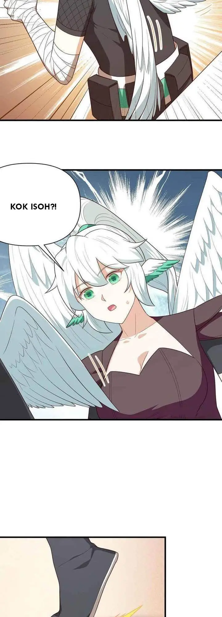 image-komik-to-be-the-castellan-king-chapter-348-16/28