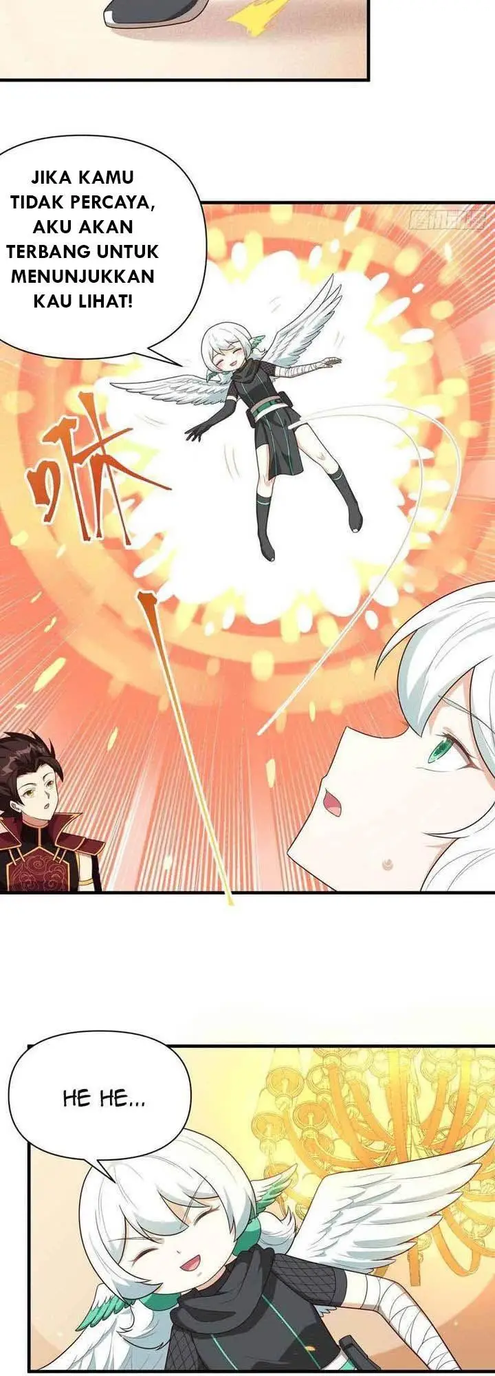 image-komik-to-be-the-castellan-king-chapter-348-17/28