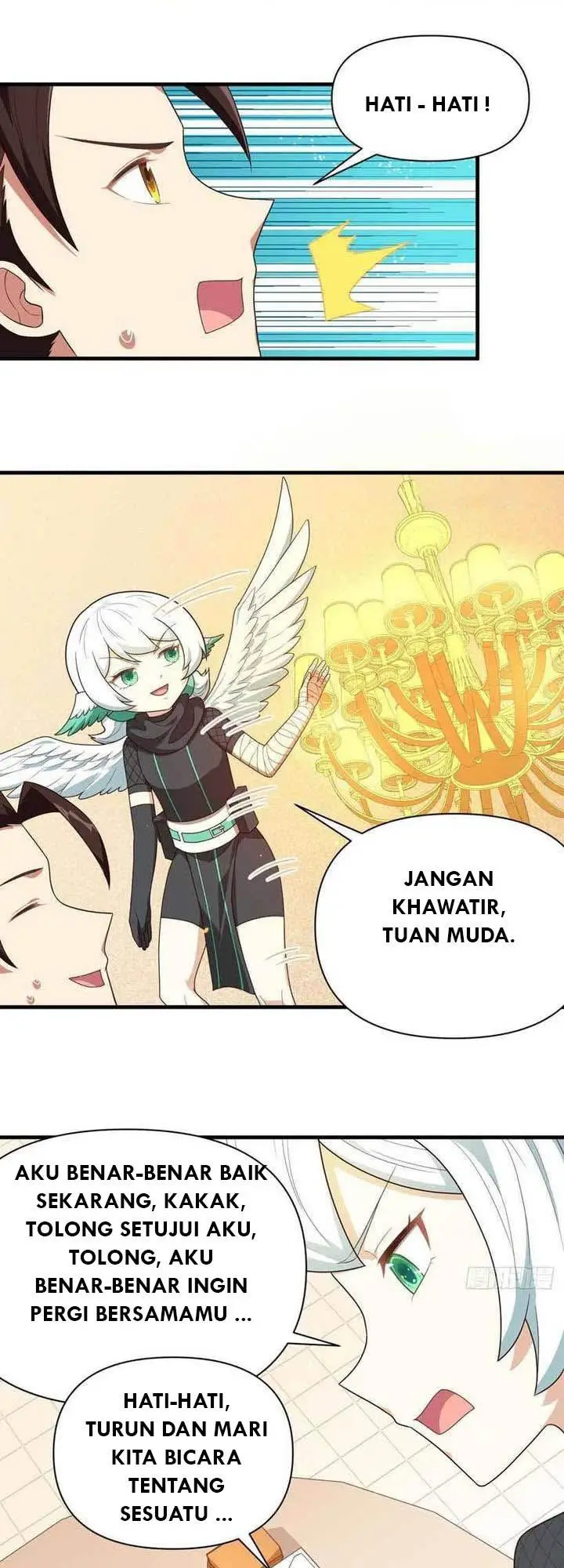 image-komik-to-be-the-castellan-king-chapter-348-18/28