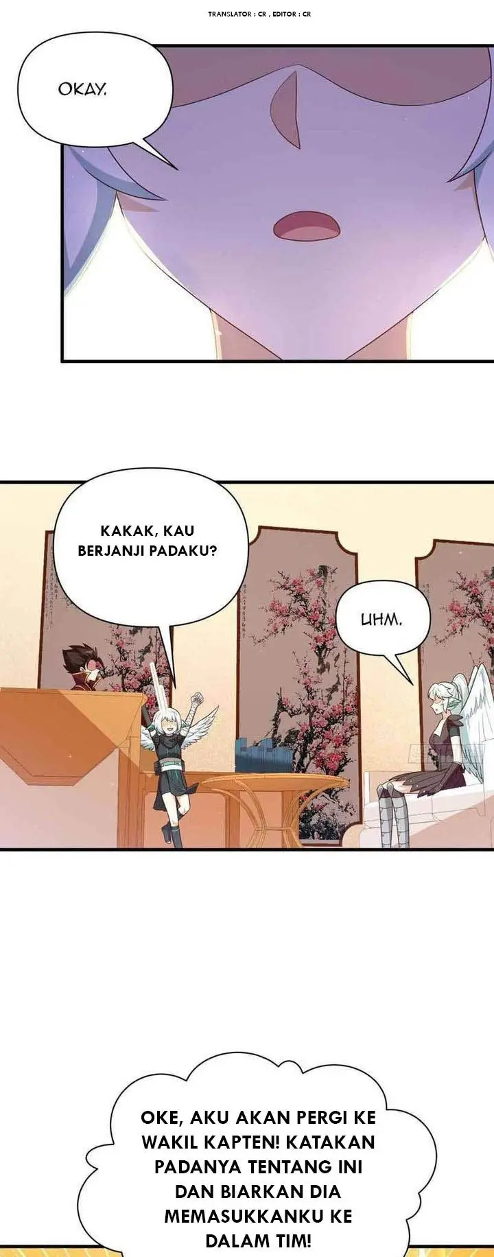 image-komik-to-be-the-castellan-king-chapter-348-20/28