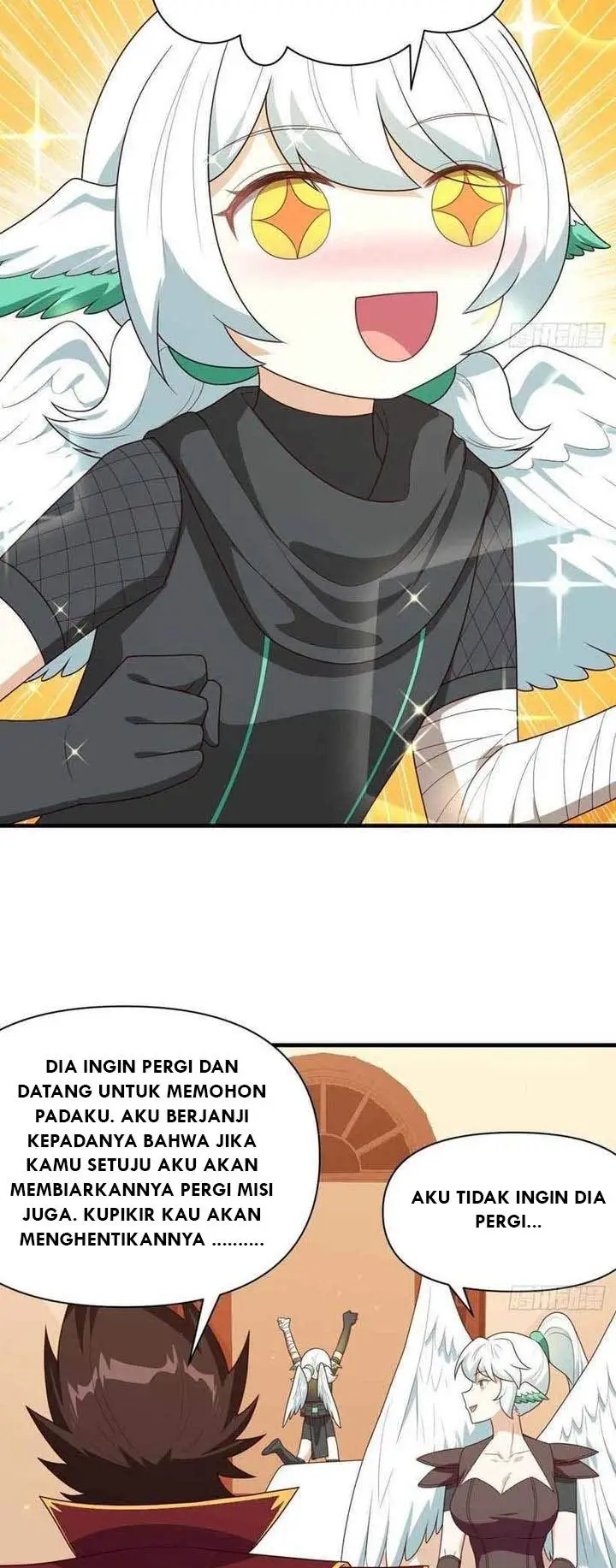 image-komik-to-be-the-castellan-king-chapter-348-21/28