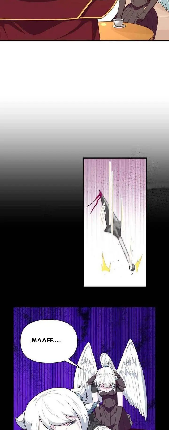 image-komik-to-be-the-castellan-king-chapter-348-22/28