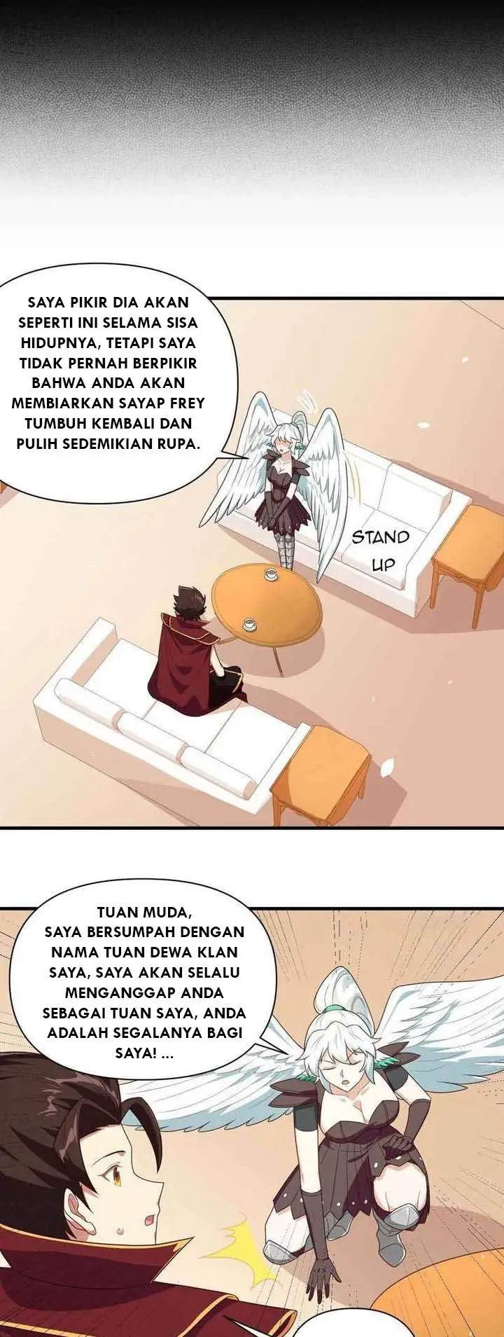 image-komik-to-be-the-castellan-king-chapter-348-24/28