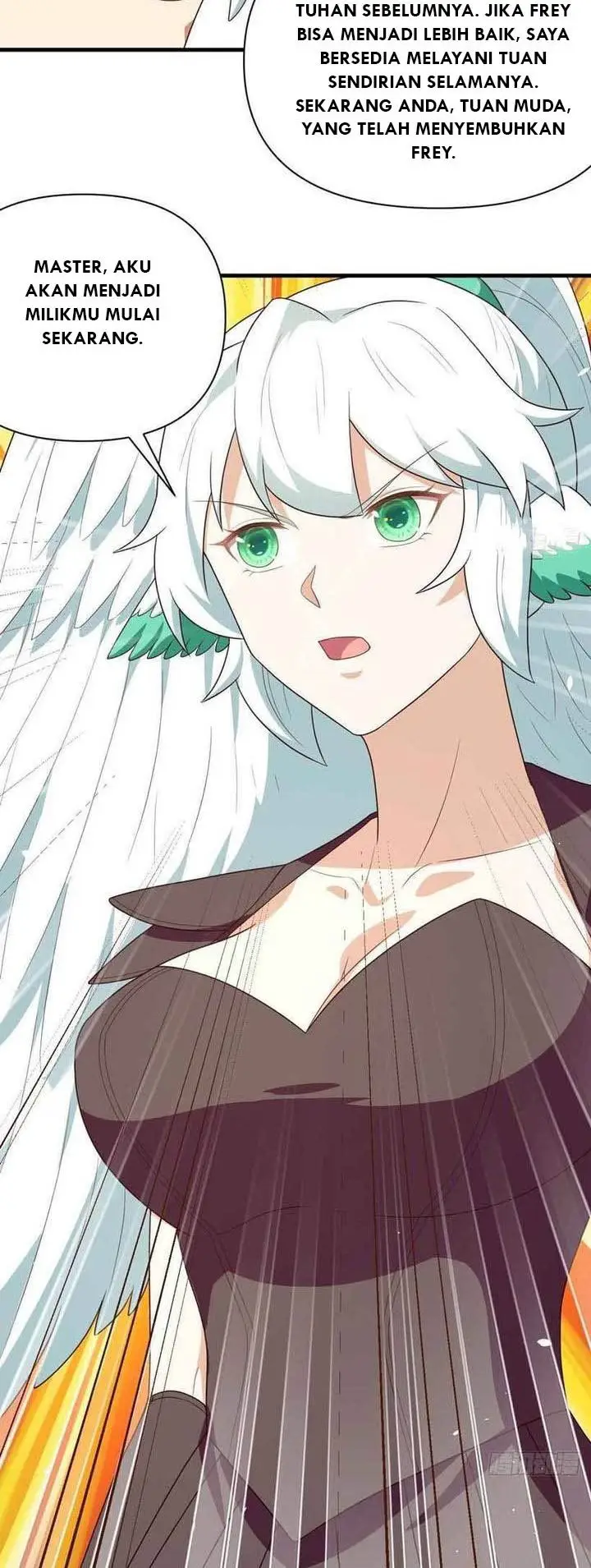 image-komik-to-be-the-castellan-king-chapter-348-26/28