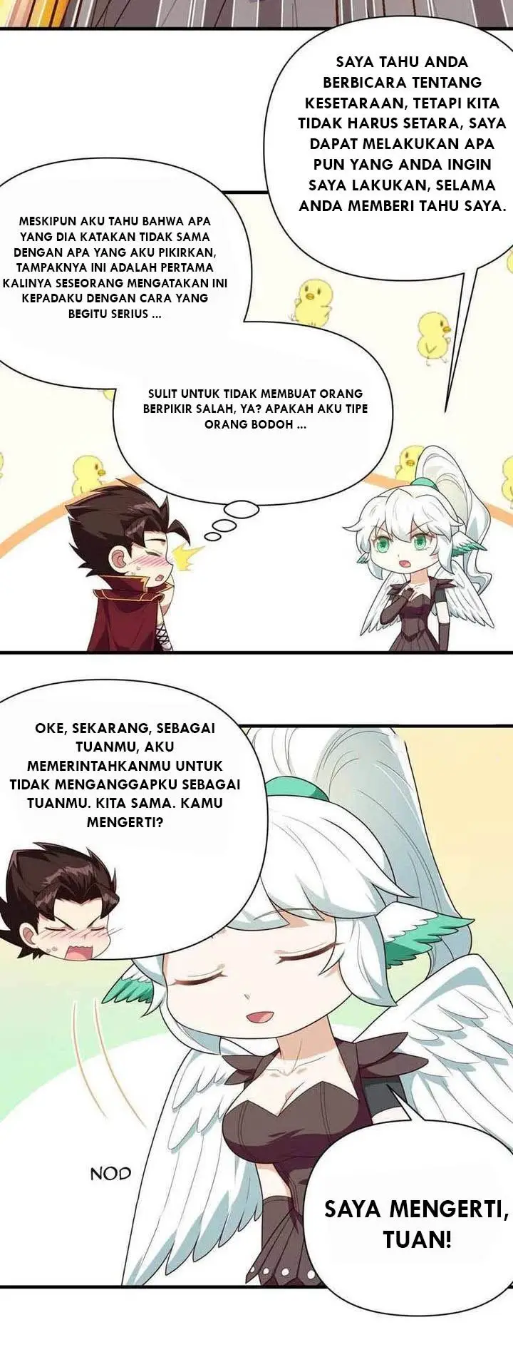 image-komik-to-be-the-castellan-king-chapter-348-27/28