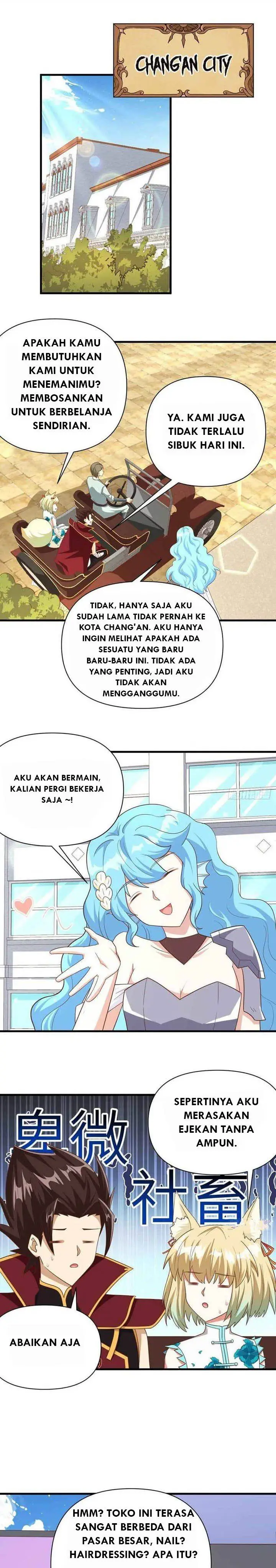 image-komik-to-be-the-castellan-king-chapter-349-0/20