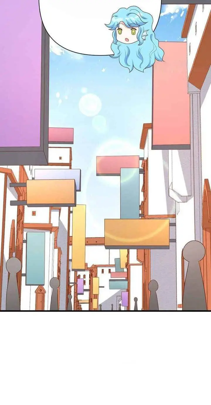 image-komik-to-be-the-castellan-king-chapter-349-1/20