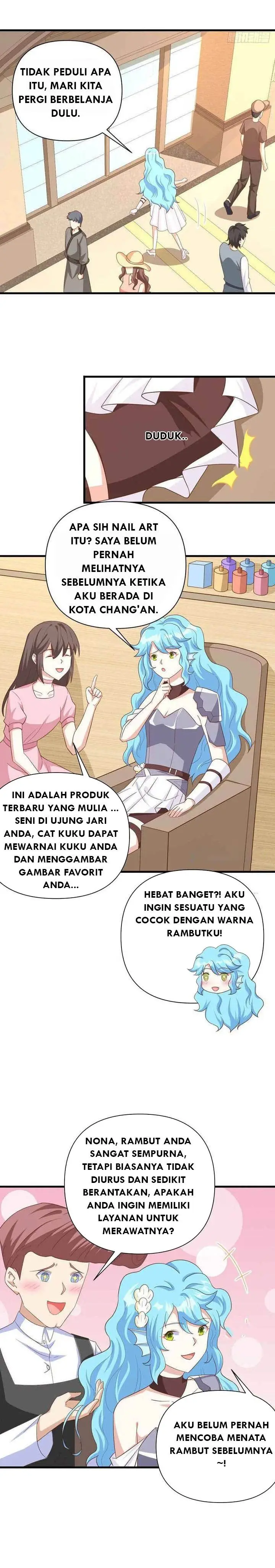 image-komik-to-be-the-castellan-king-chapter-349-2/20