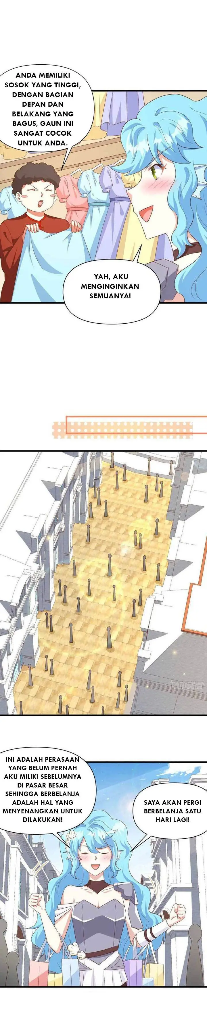 image-komik-to-be-the-castellan-king-chapter-349-3/20