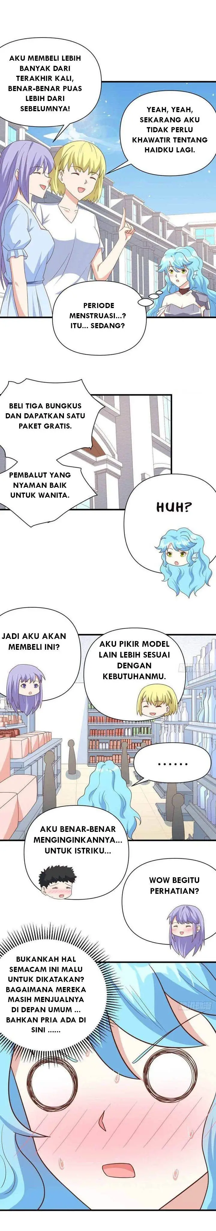 image-komik-to-be-the-castellan-king-chapter-349-4/20