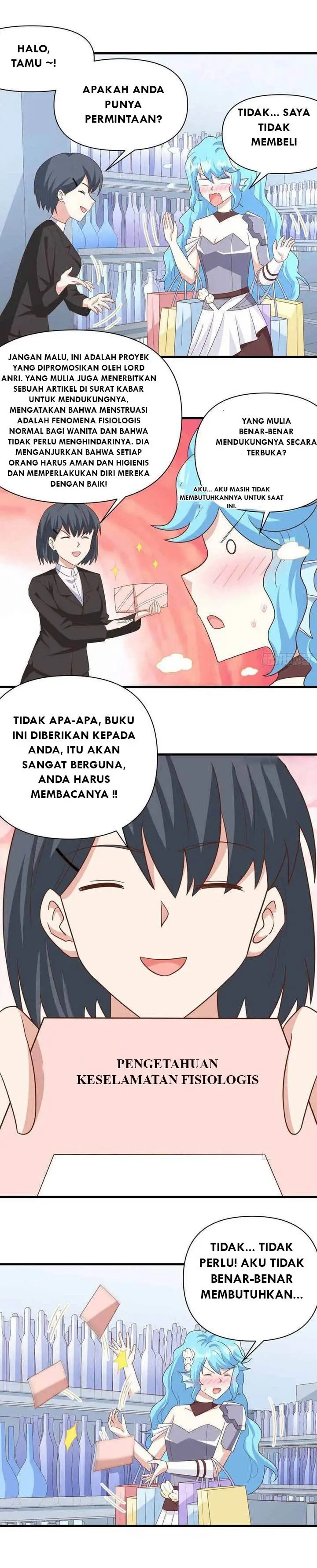 image-komik-to-be-the-castellan-king-chapter-349-5/20