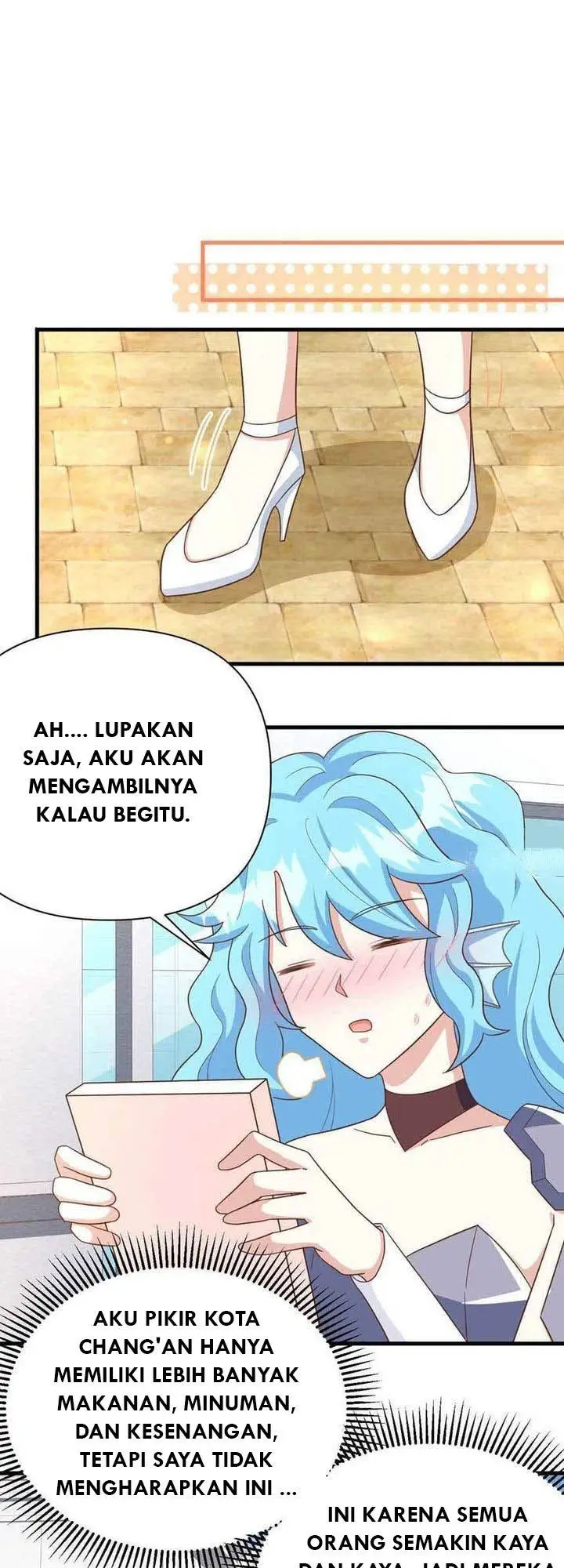 image-komik-to-be-the-castellan-king-chapter-349-6/20