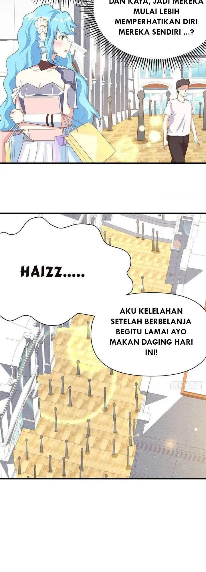 image-komik-to-be-the-castellan-king-chapter-349-7/20